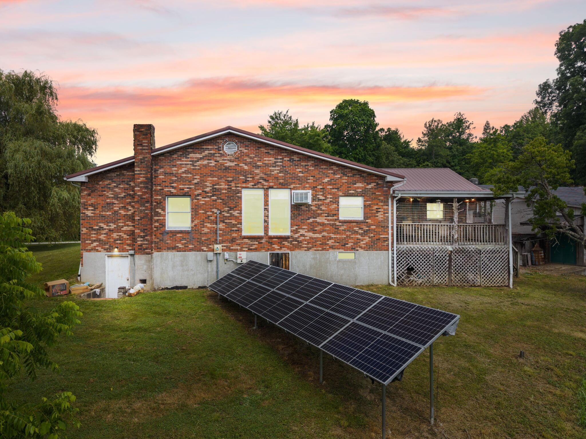 Image 2: 2-web-or-mls-DJI_20260615102814_0021_D 2