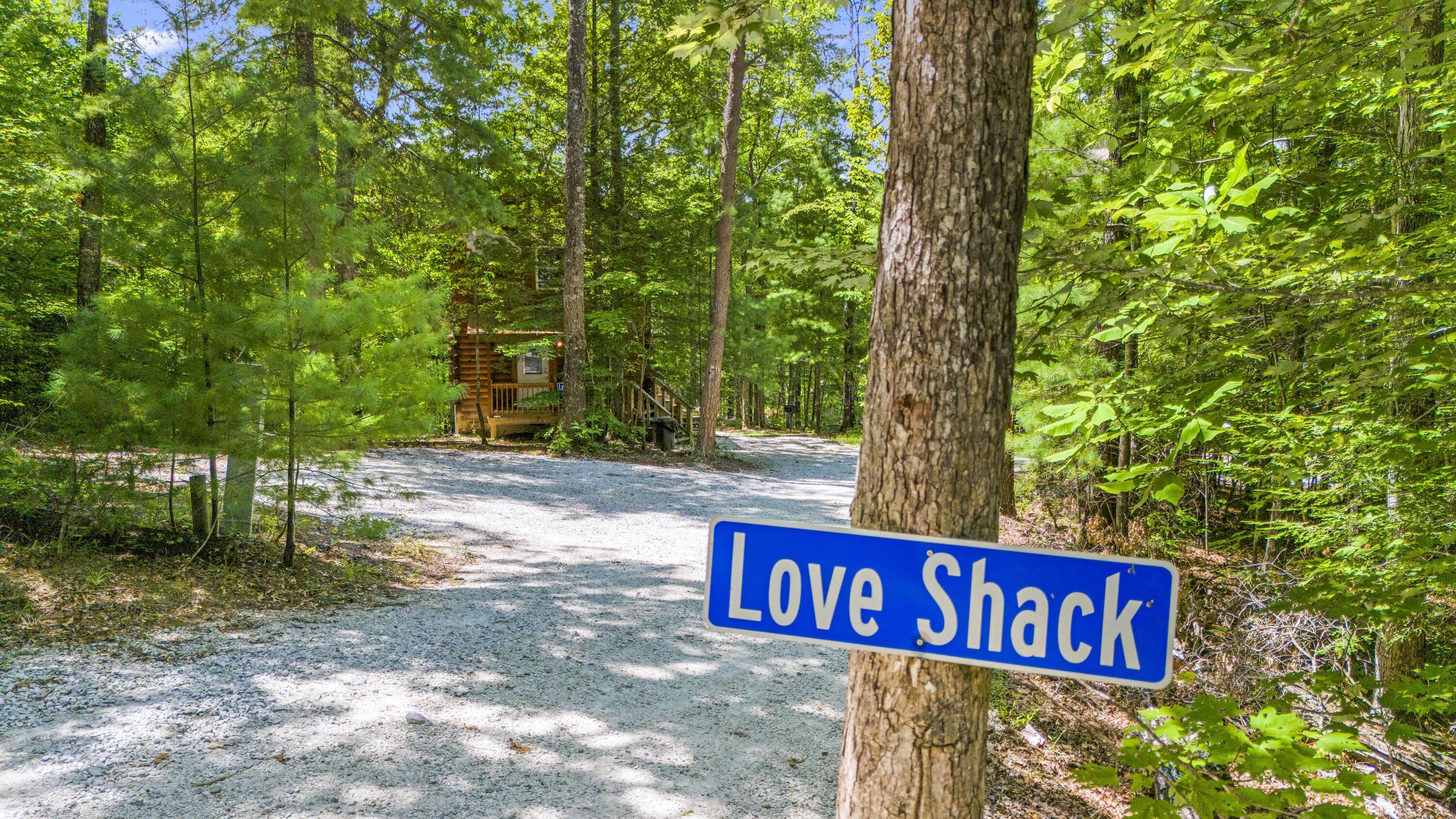 Image 2: DJI_20240813130545_0001_D