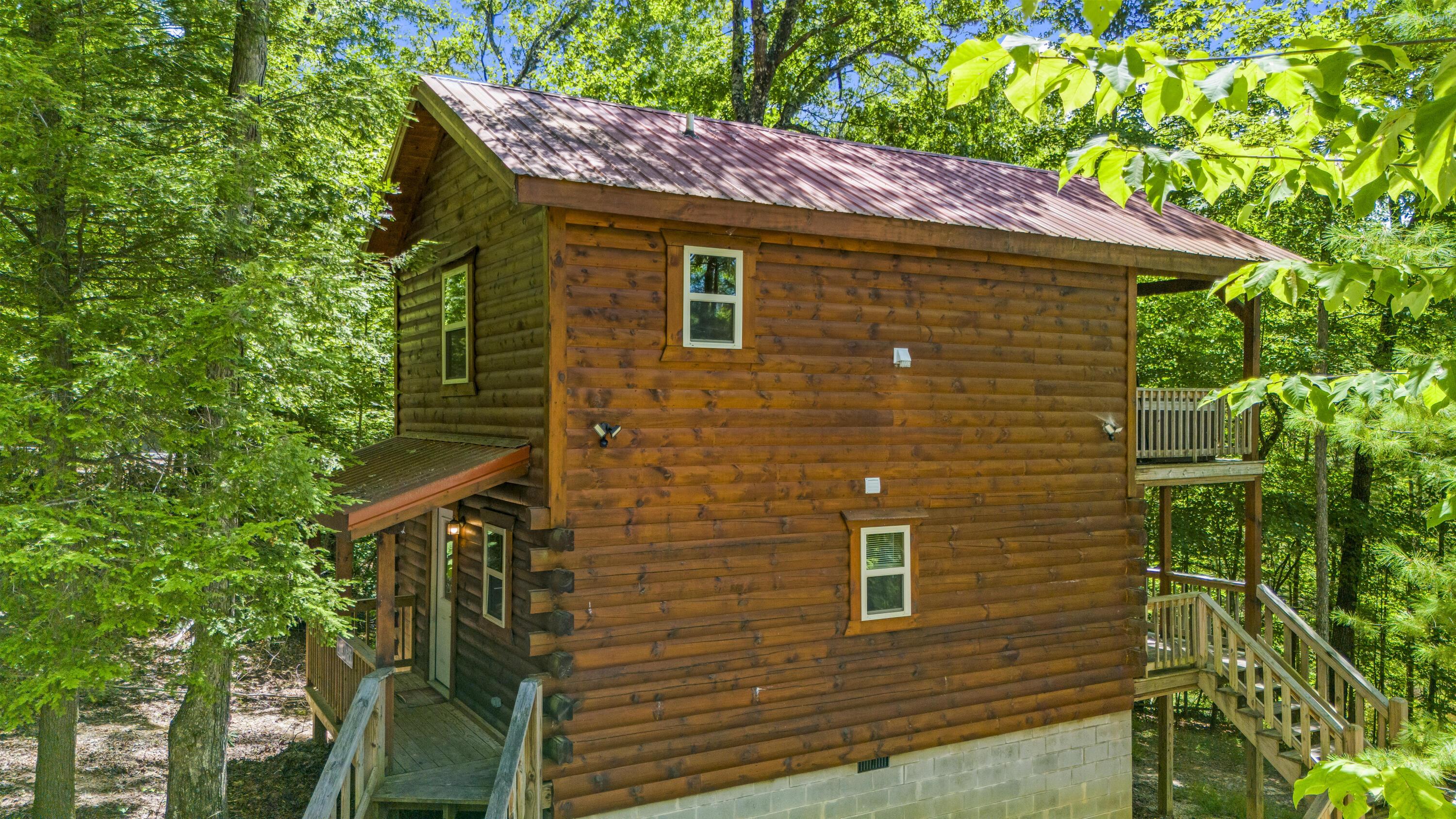 Image 4: DJI_20240813130844_0007_D