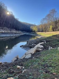 3025 Poplarville Road