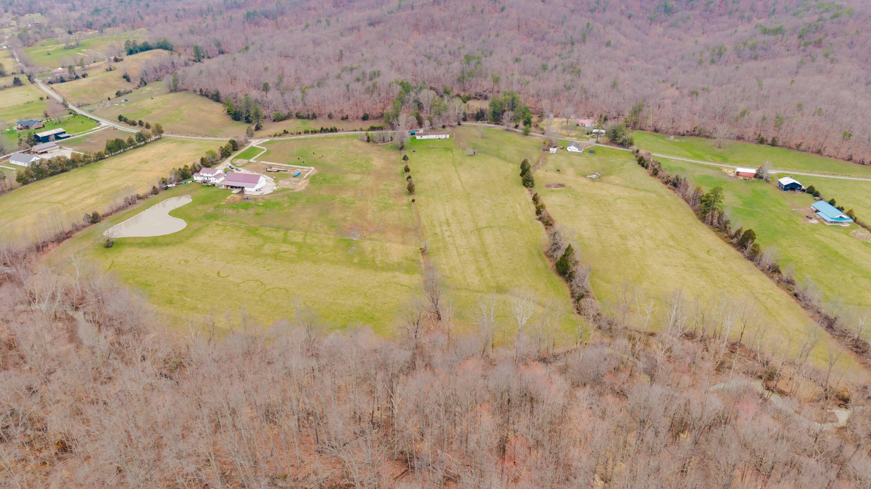 Image 3: TBD Pine Grove Road-78