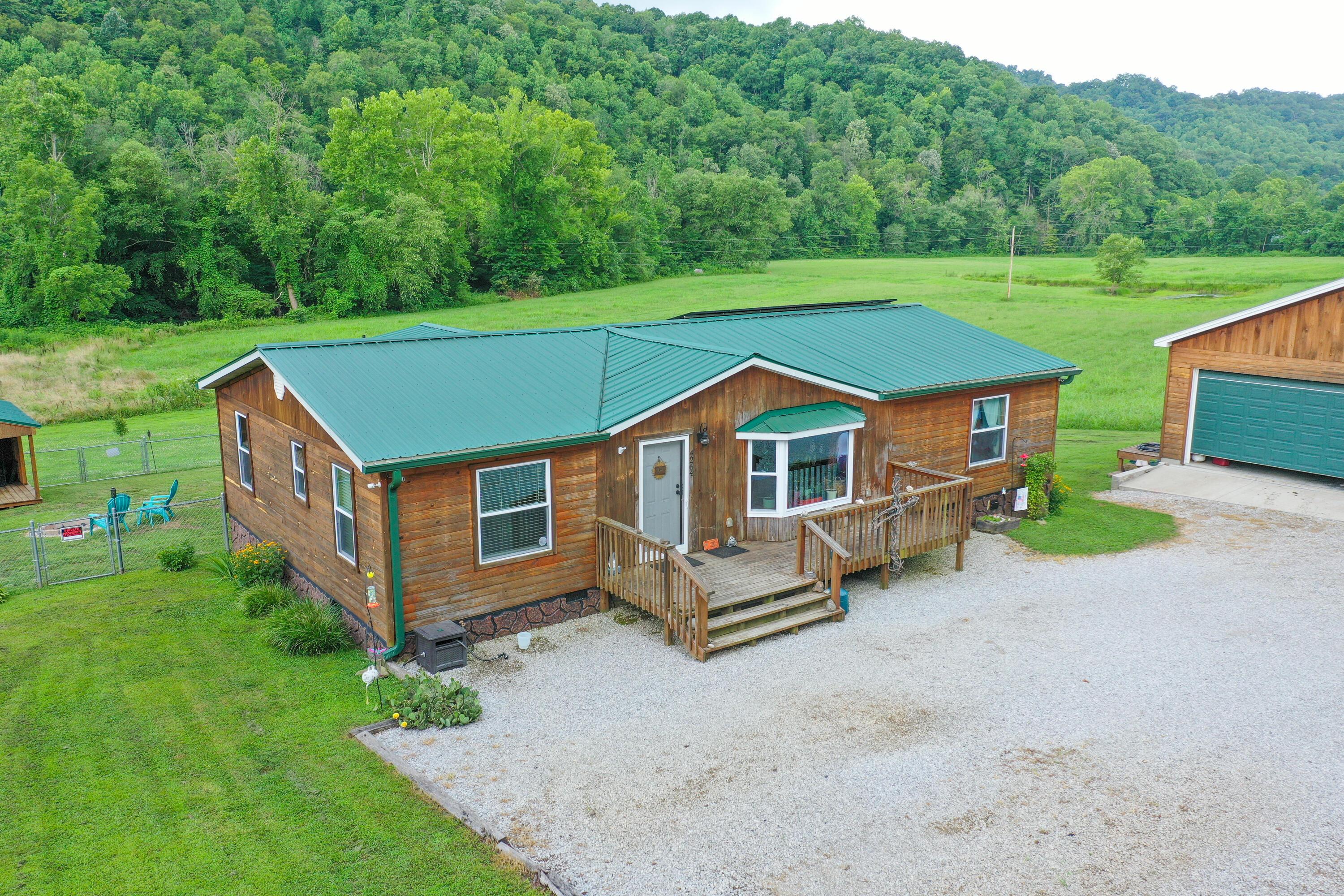 Image 4: DJI_0028