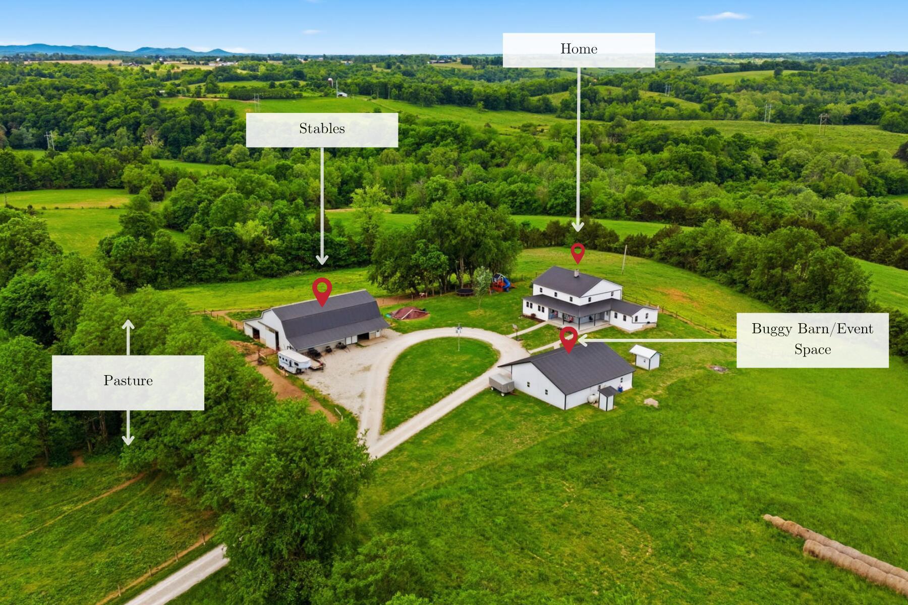 Image 2: Asset photo