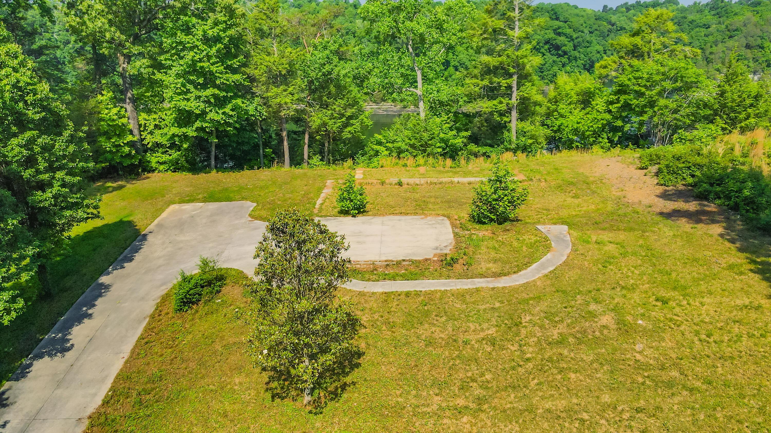 Image 2: DJI_0459