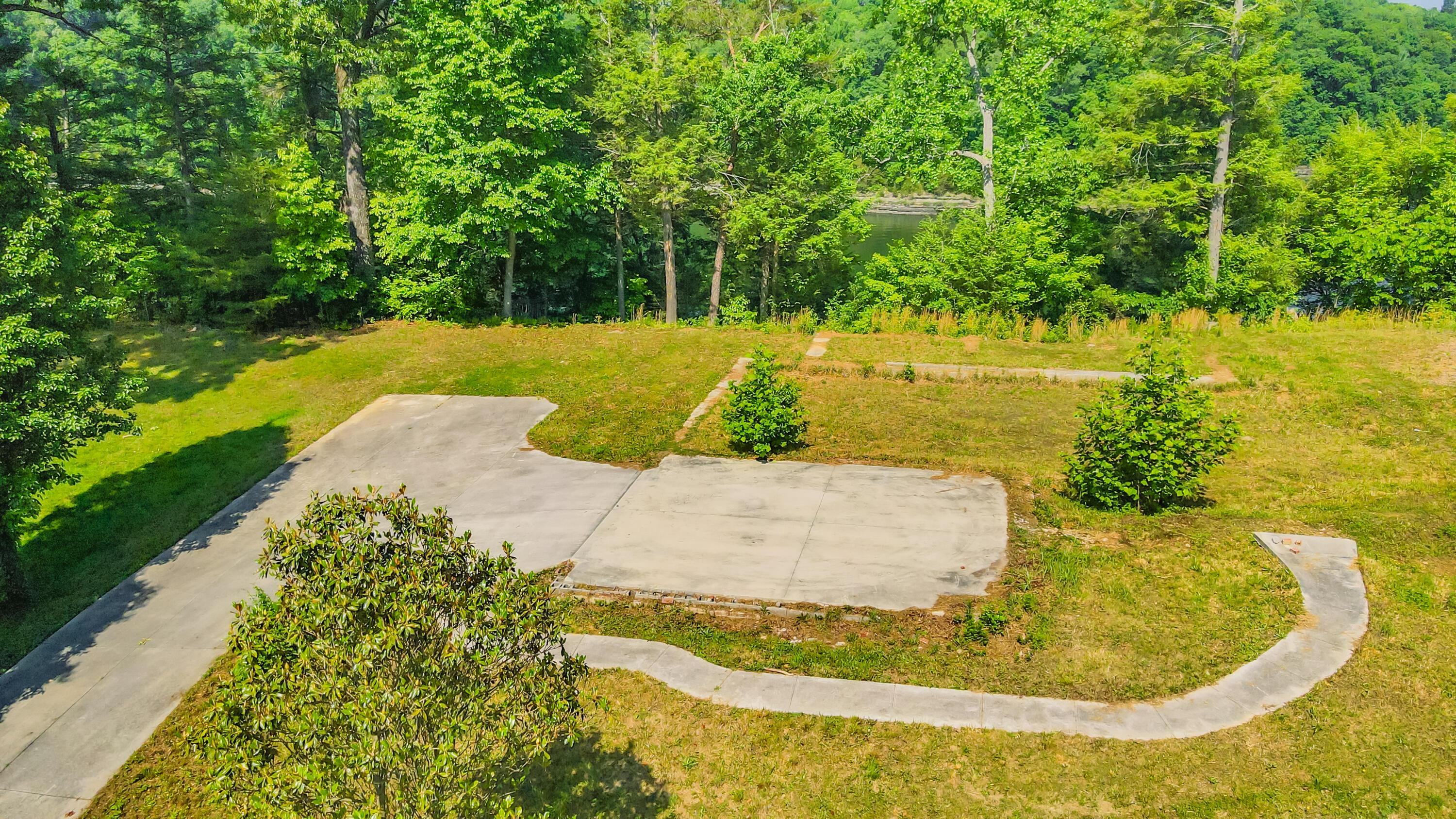 Image 3: DJI_0460