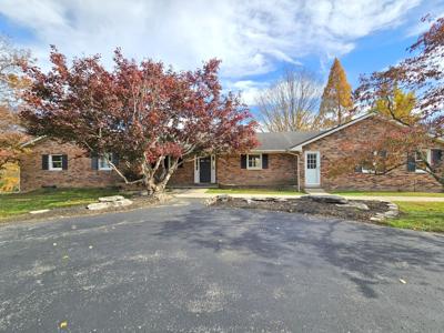 800 Riverview Drive