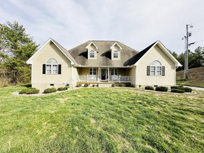 174 Collins Gibson Road
