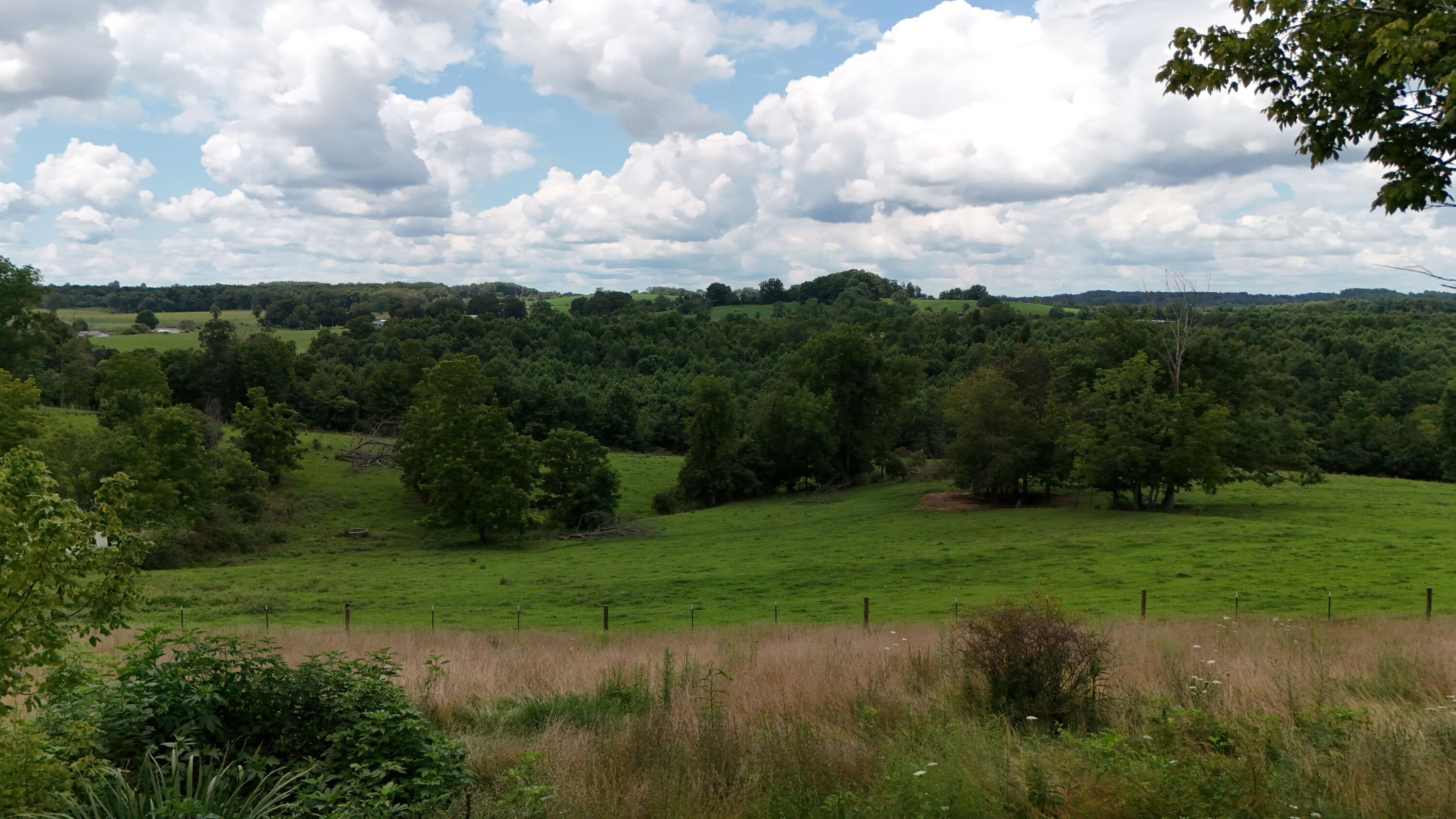 Image 2: DJI_20260715142849_0048_D