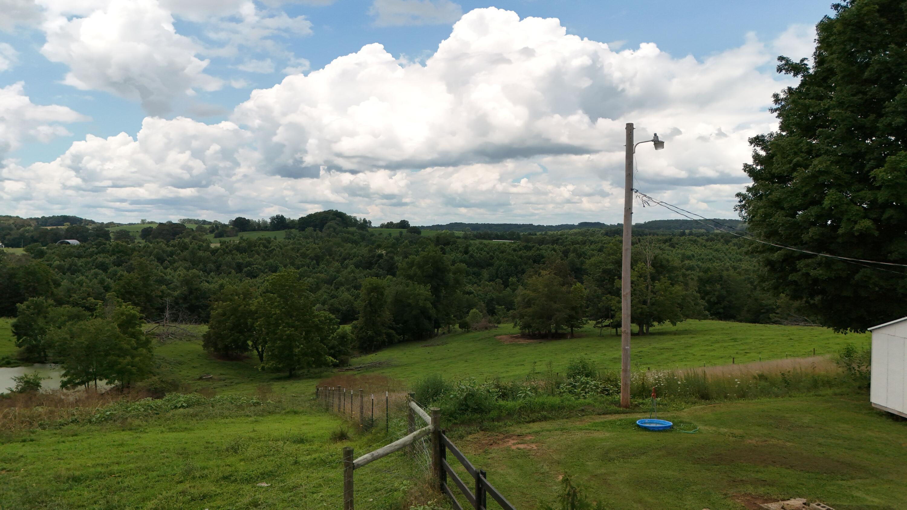 Image 3: DJI_20260715143000_0049_D
