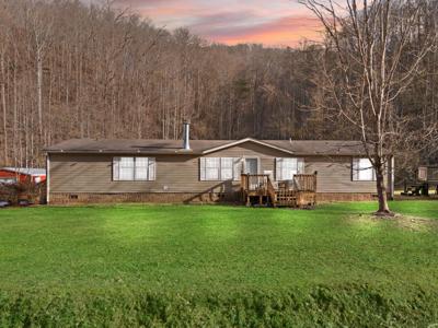 1065 School House Branch Road
