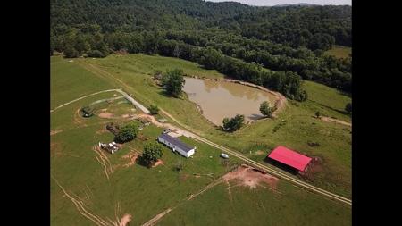 1440 Lawson Bend Road