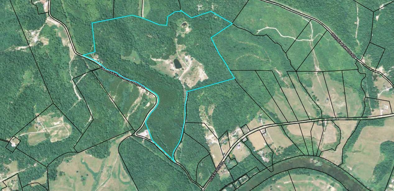 Image 1: map (3)