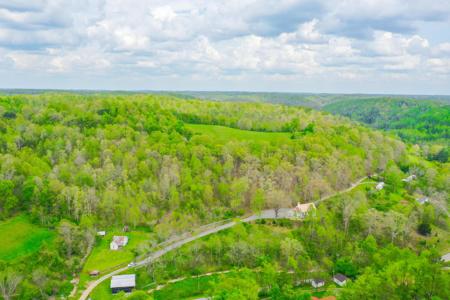 10002 Hwy 421