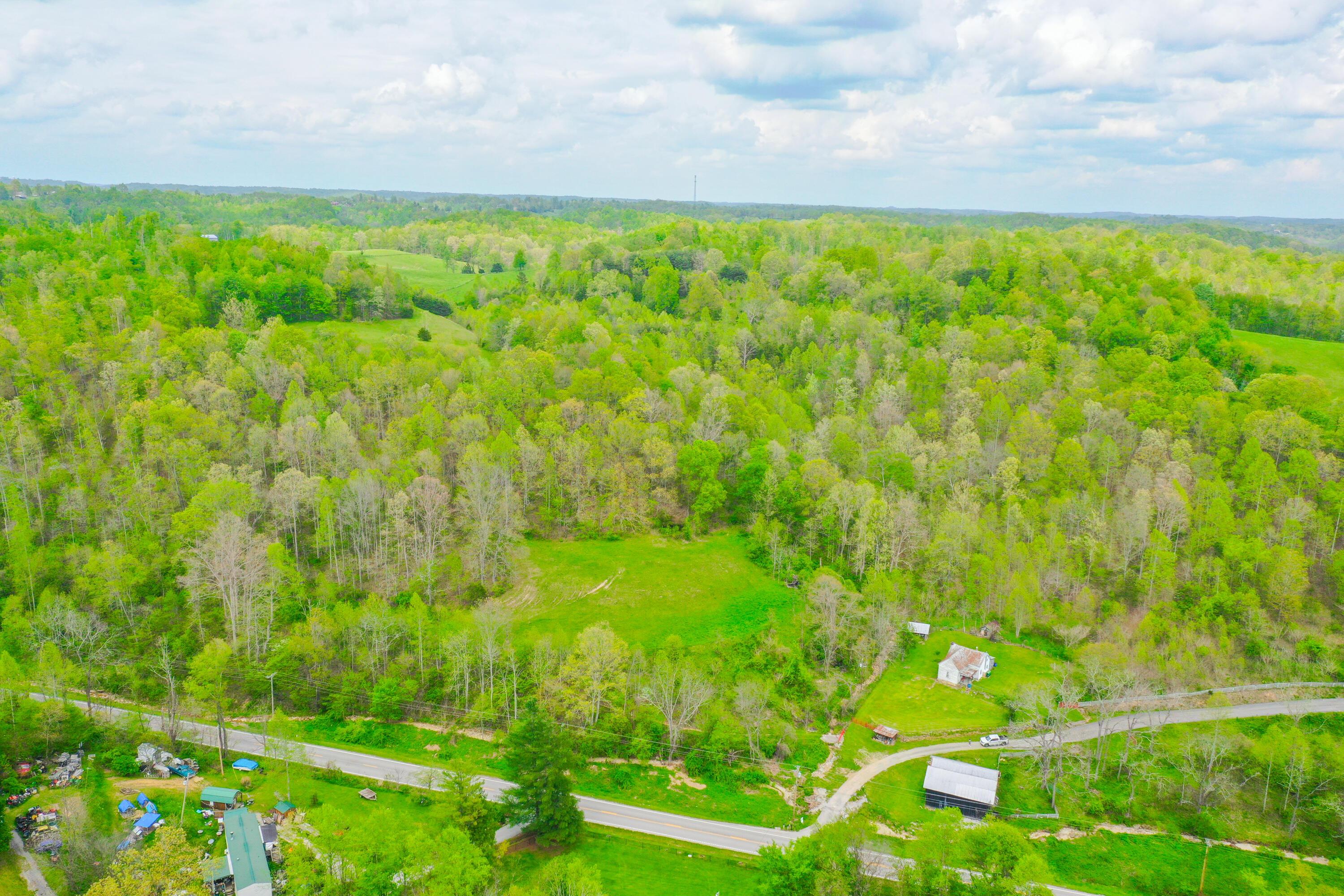 Image 2: DJI_0907