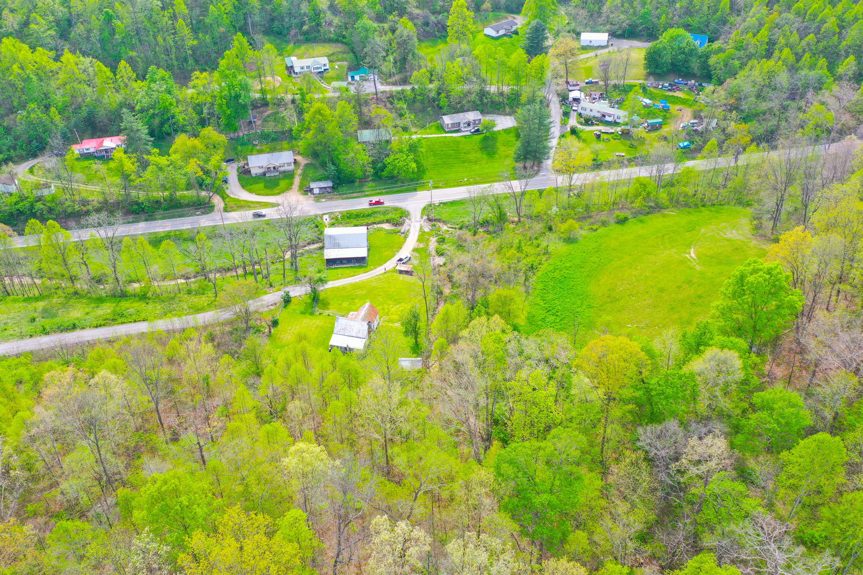 Image 3: DJI_0188