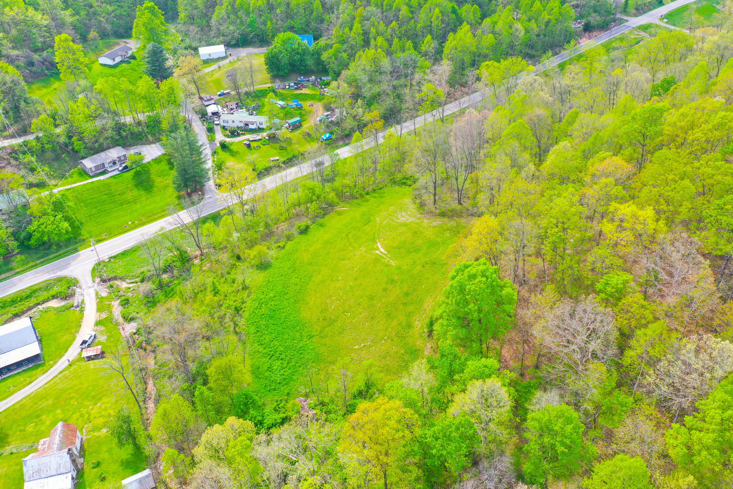 Image 4: DJI_0193