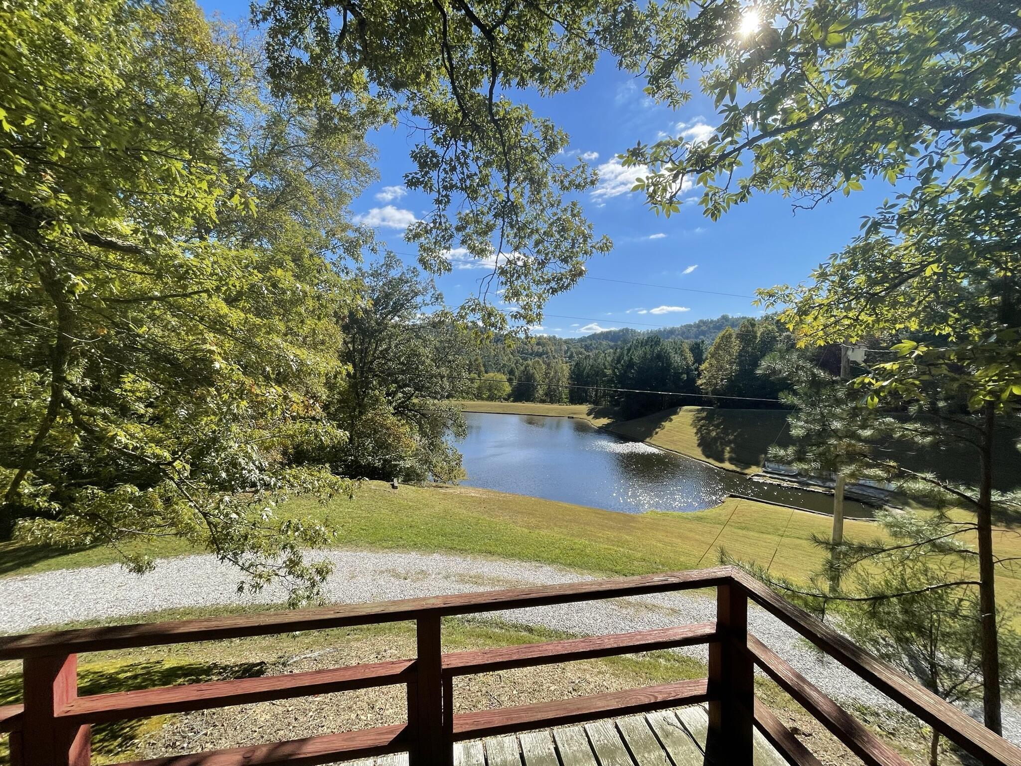 Image 2: 20230810014443023658000000-o