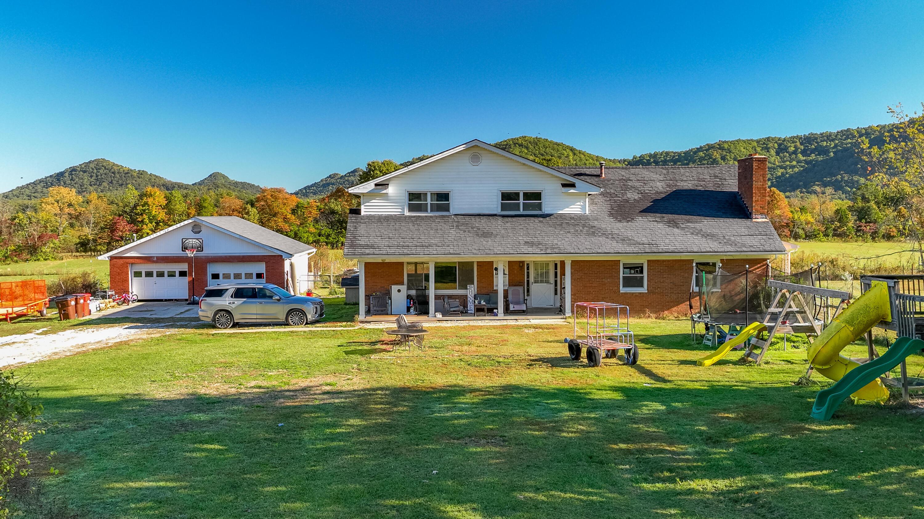 Image 2: 276 Long Branch Rd-3