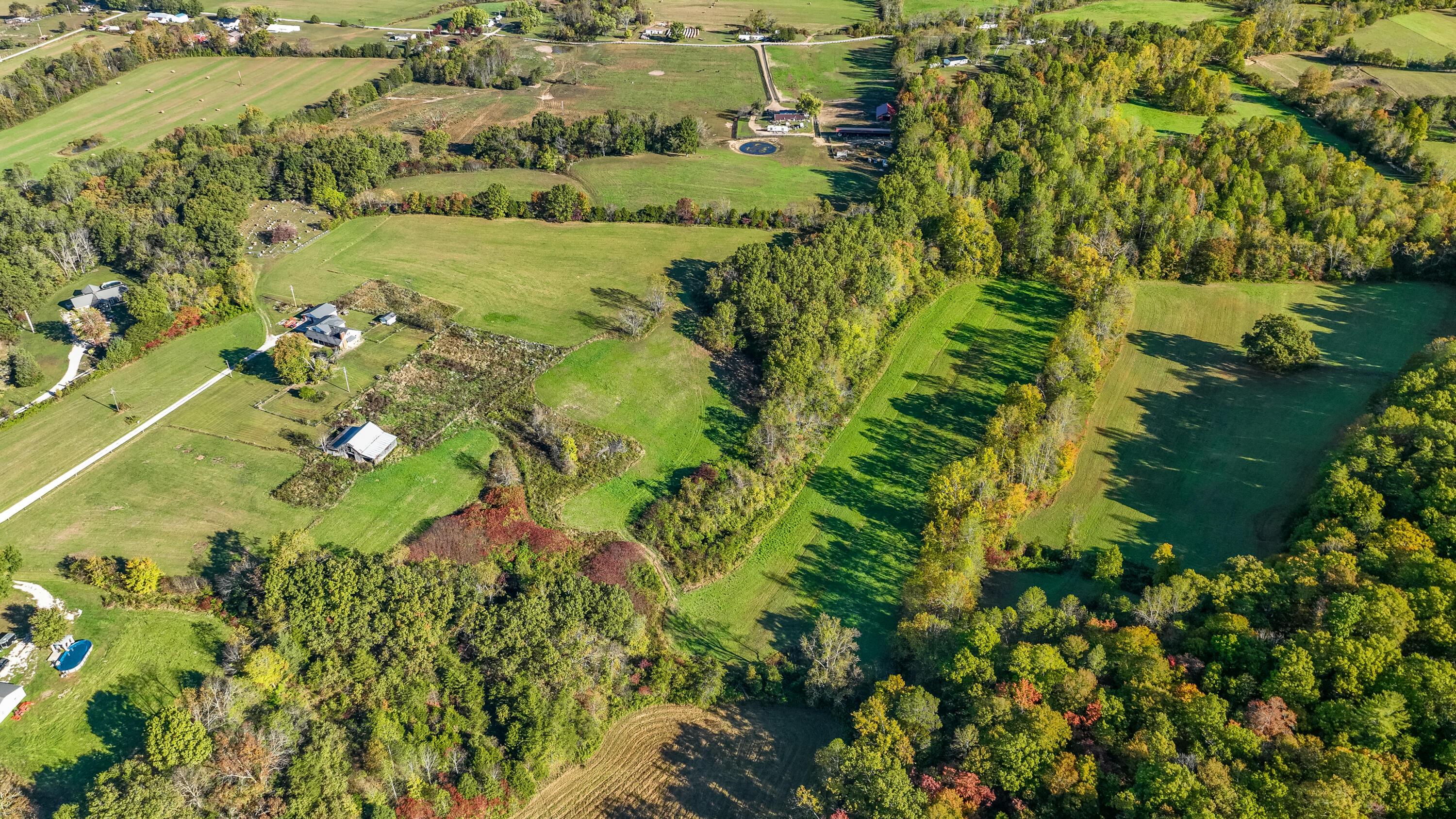 Image 4: 276 Long Branch Rd-2