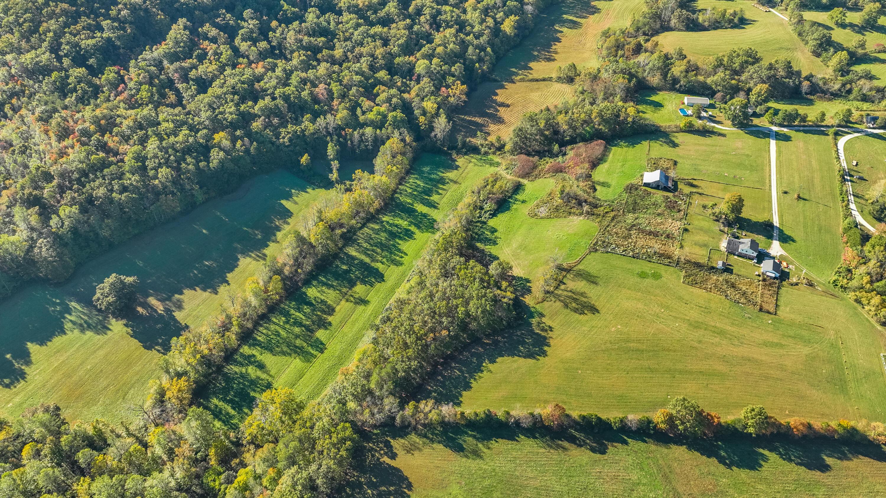 Image 2: 276 Long Branch Rd-11