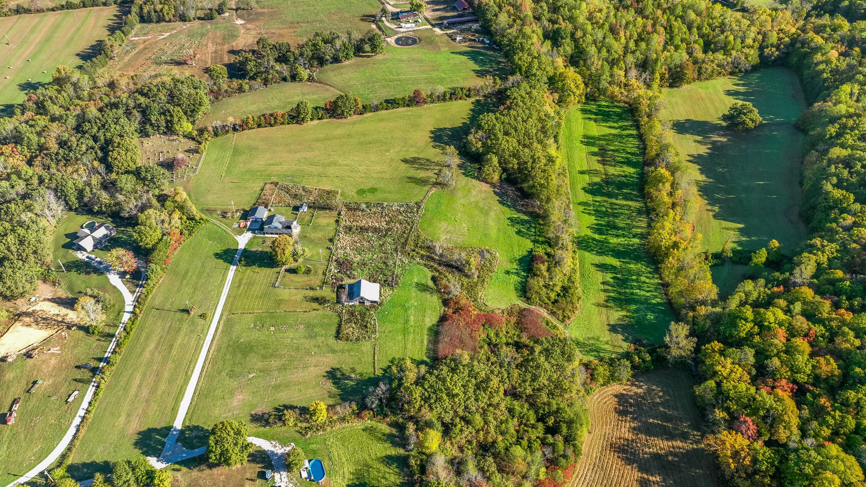 Image 4: 276 Long Branch Rd-1