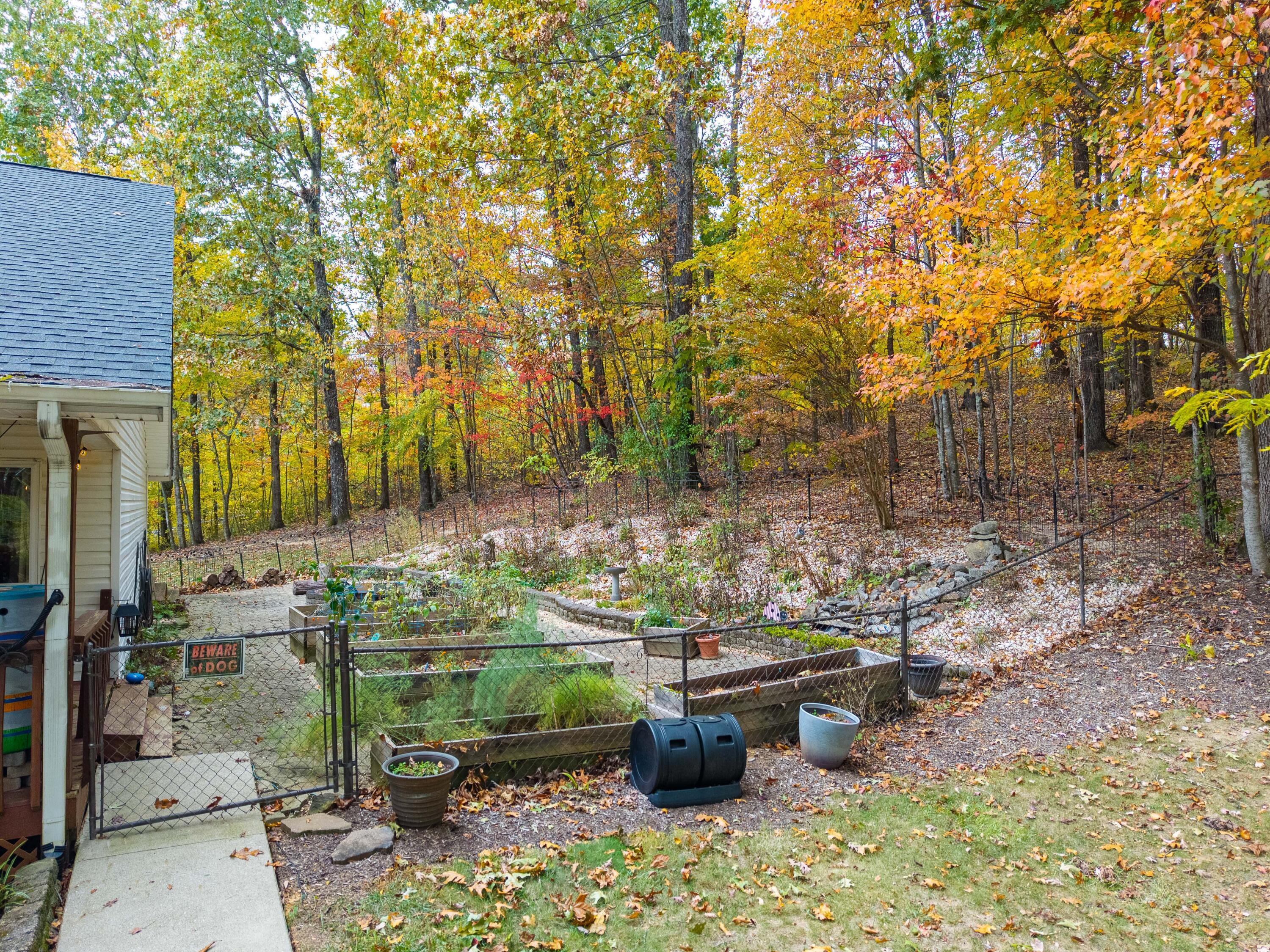 Image 4: 6767 Rush Branch Road-4