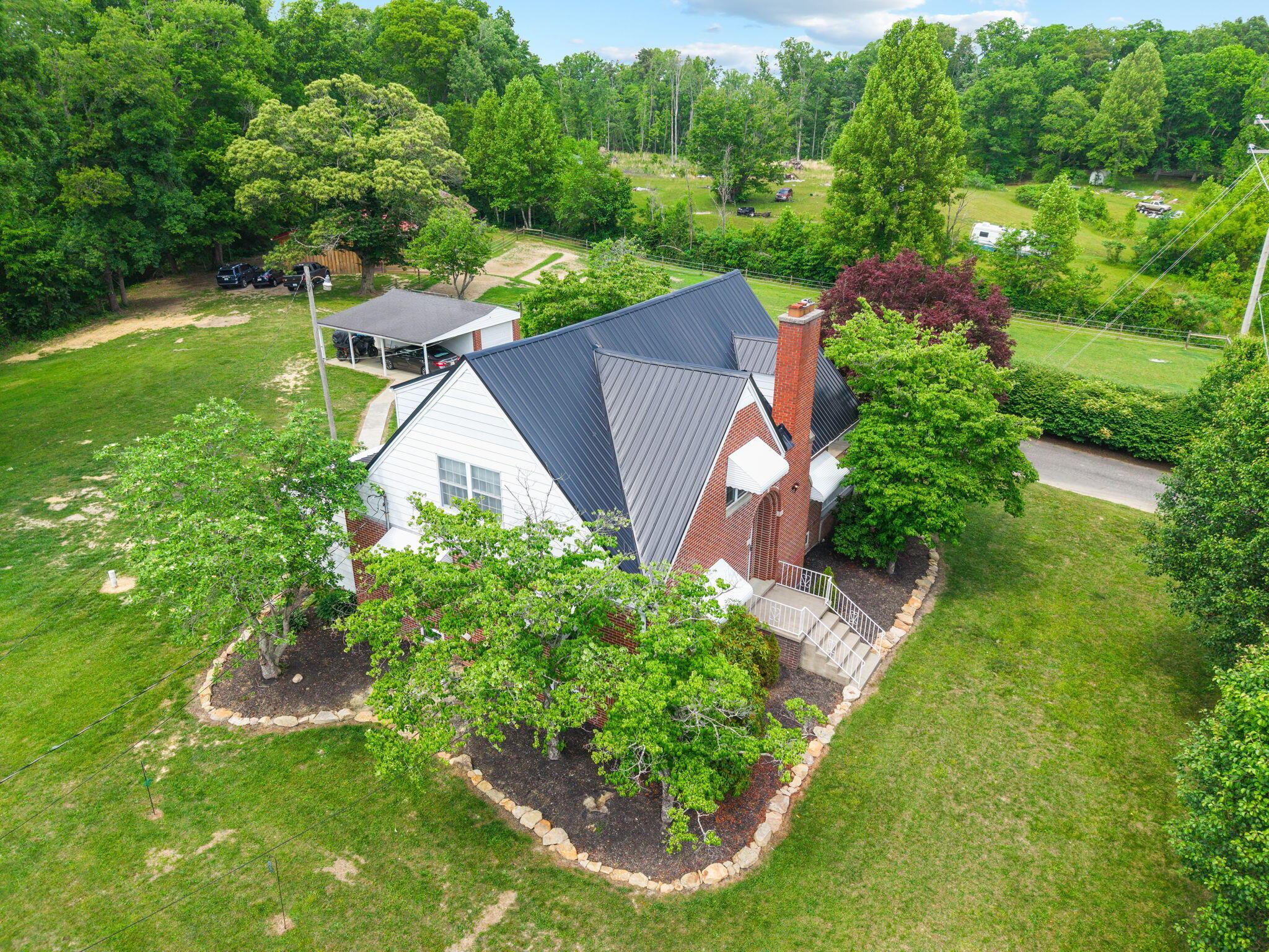 Image 4: 12-web-or-mls-DJI_20260516150333_0030_D