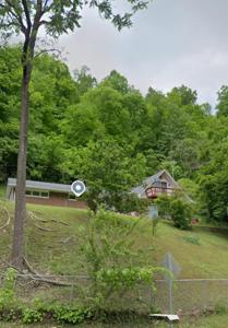 24132 U.S. 421