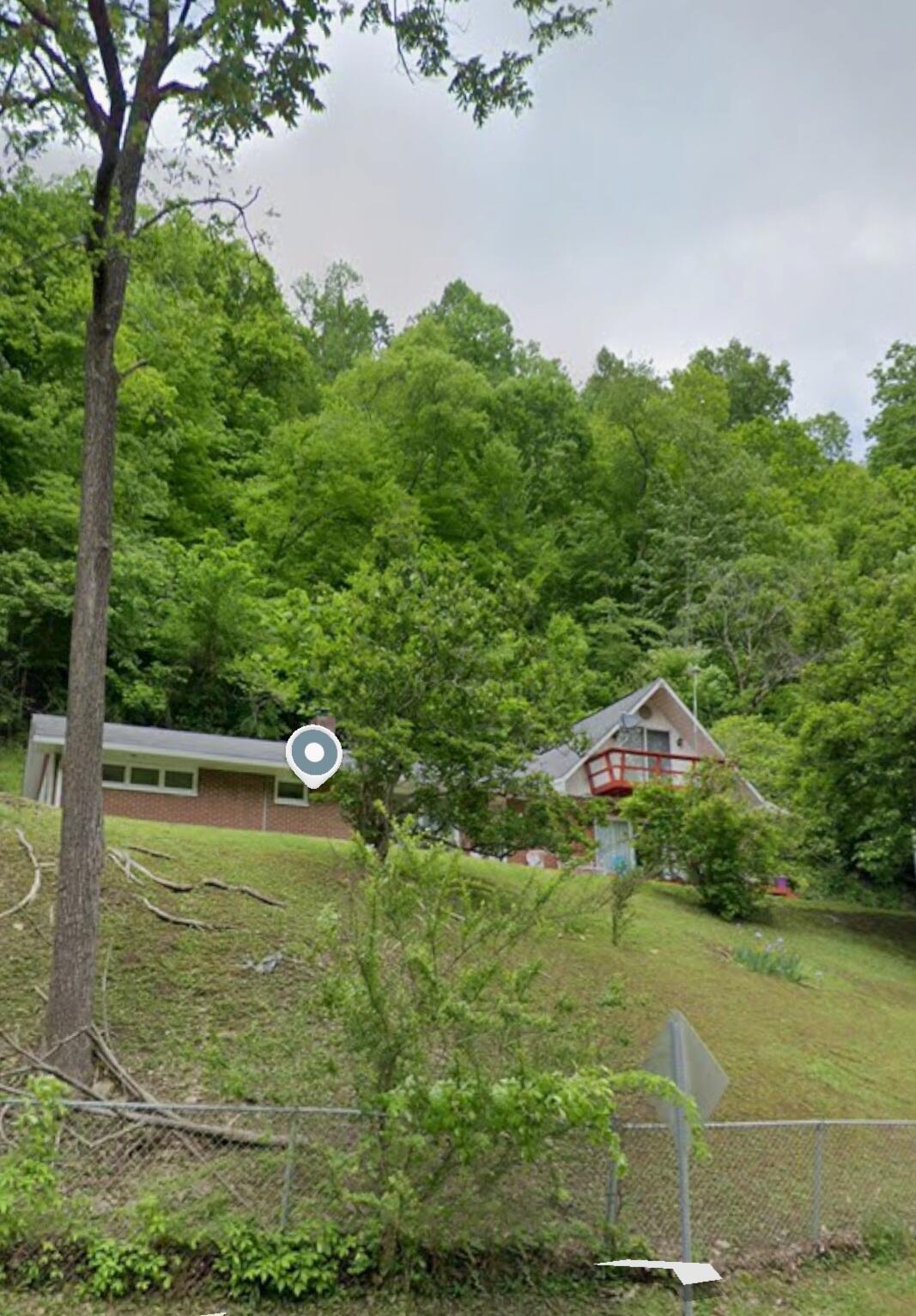 Image 1: Screenshot_20260608_214112_Maps