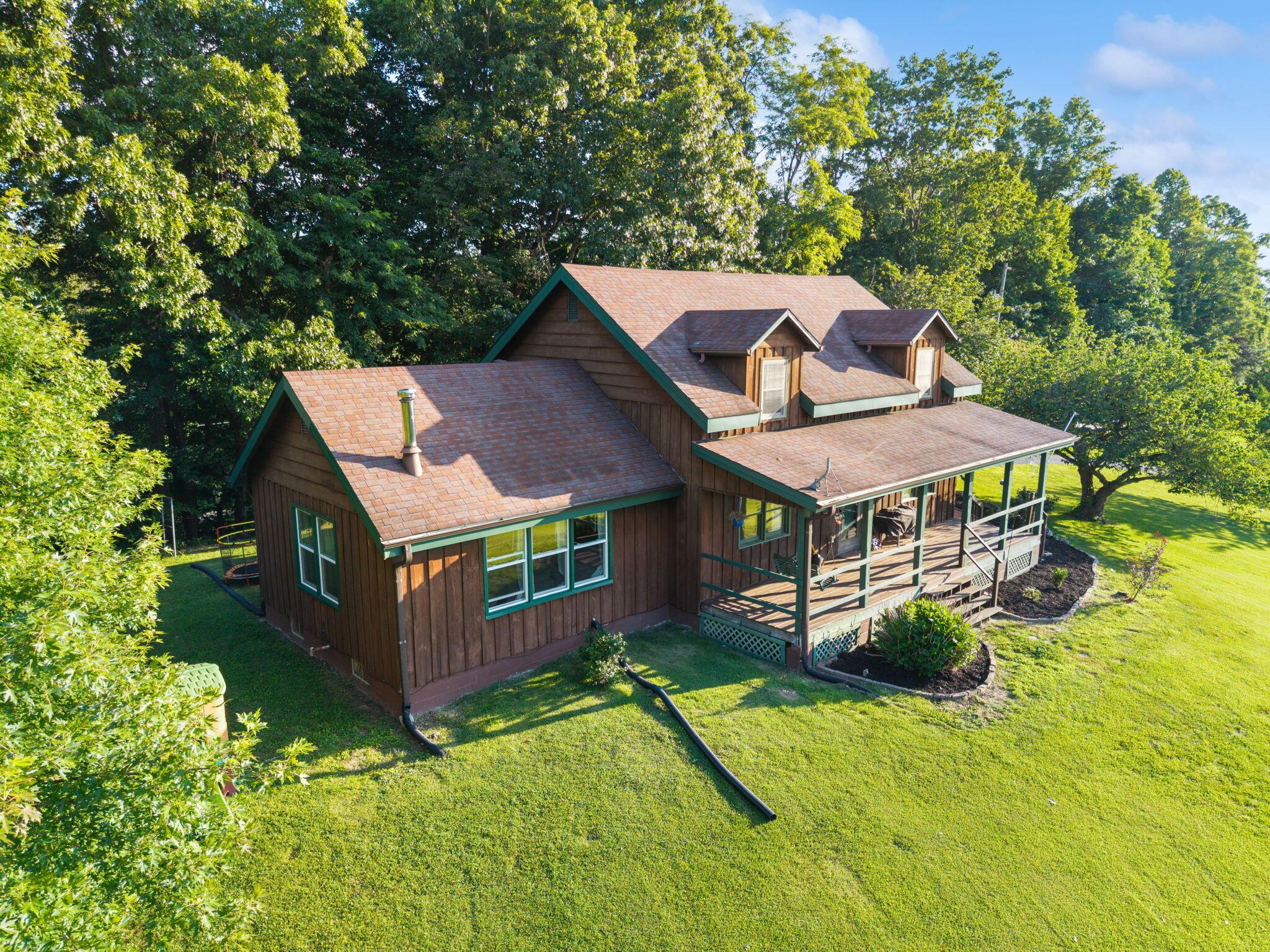 Image 2: 5-web-or-mls-DJI_20260616074701_0015_D