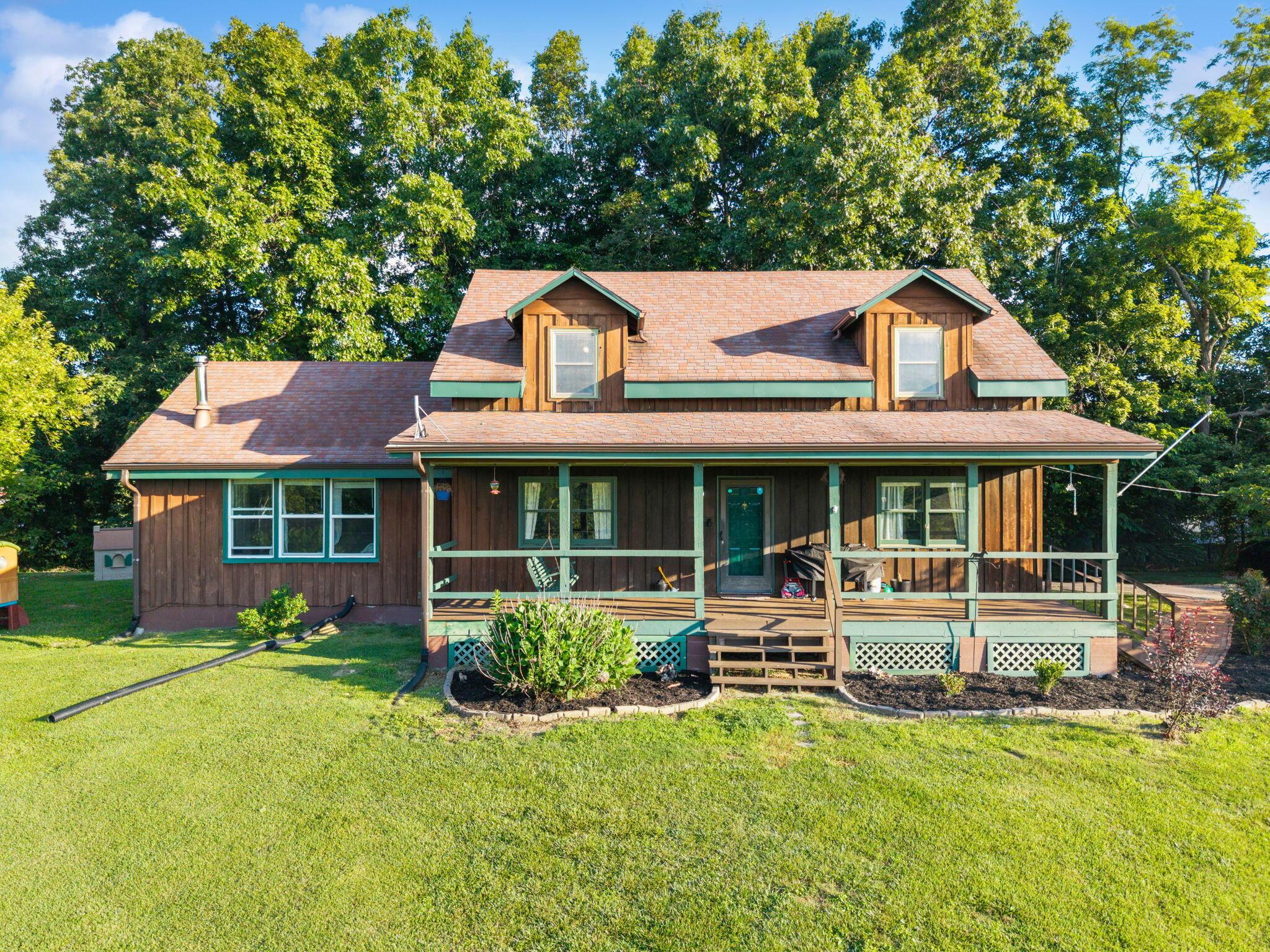Image 4: 2-web-or-mls-DJI_20260616074534_0003_D