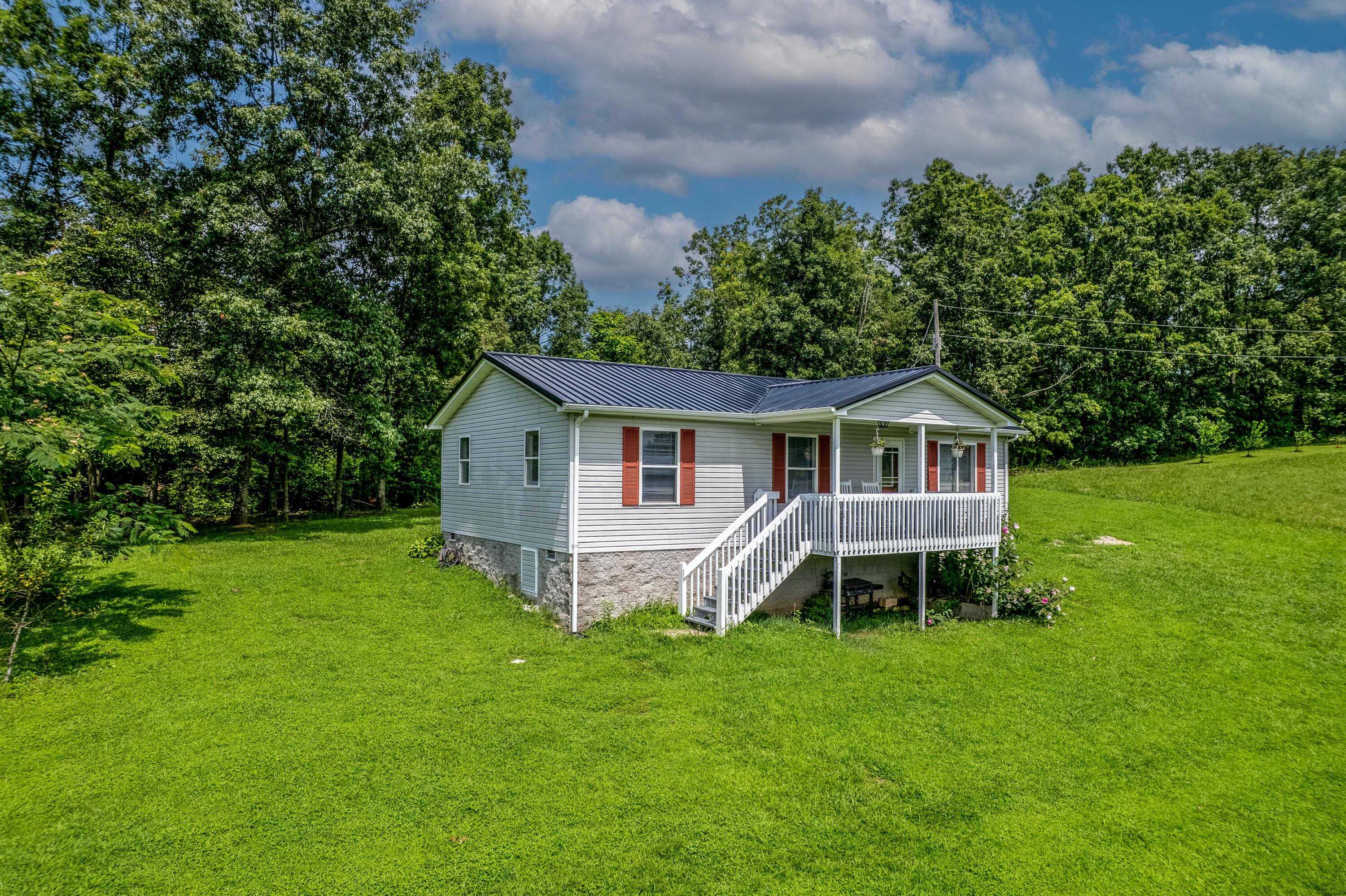 Image 2: DJI_0136-HDR-Edit