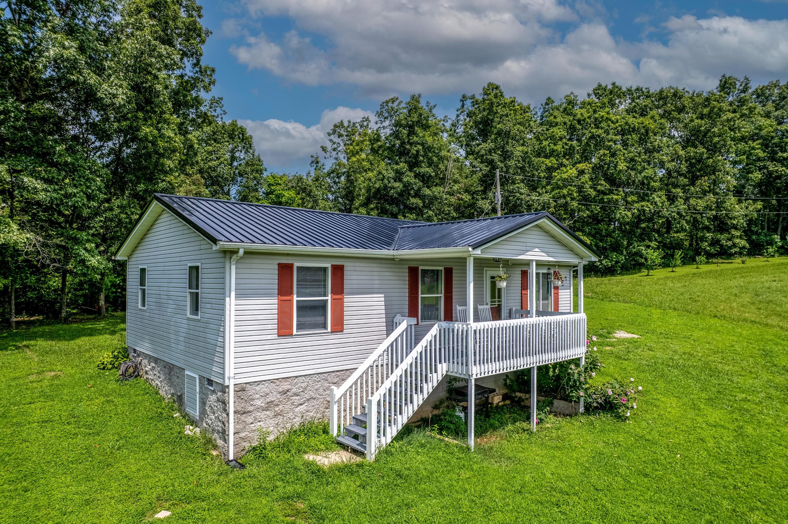 Image 3: DJI_0141-HDR-Edit
