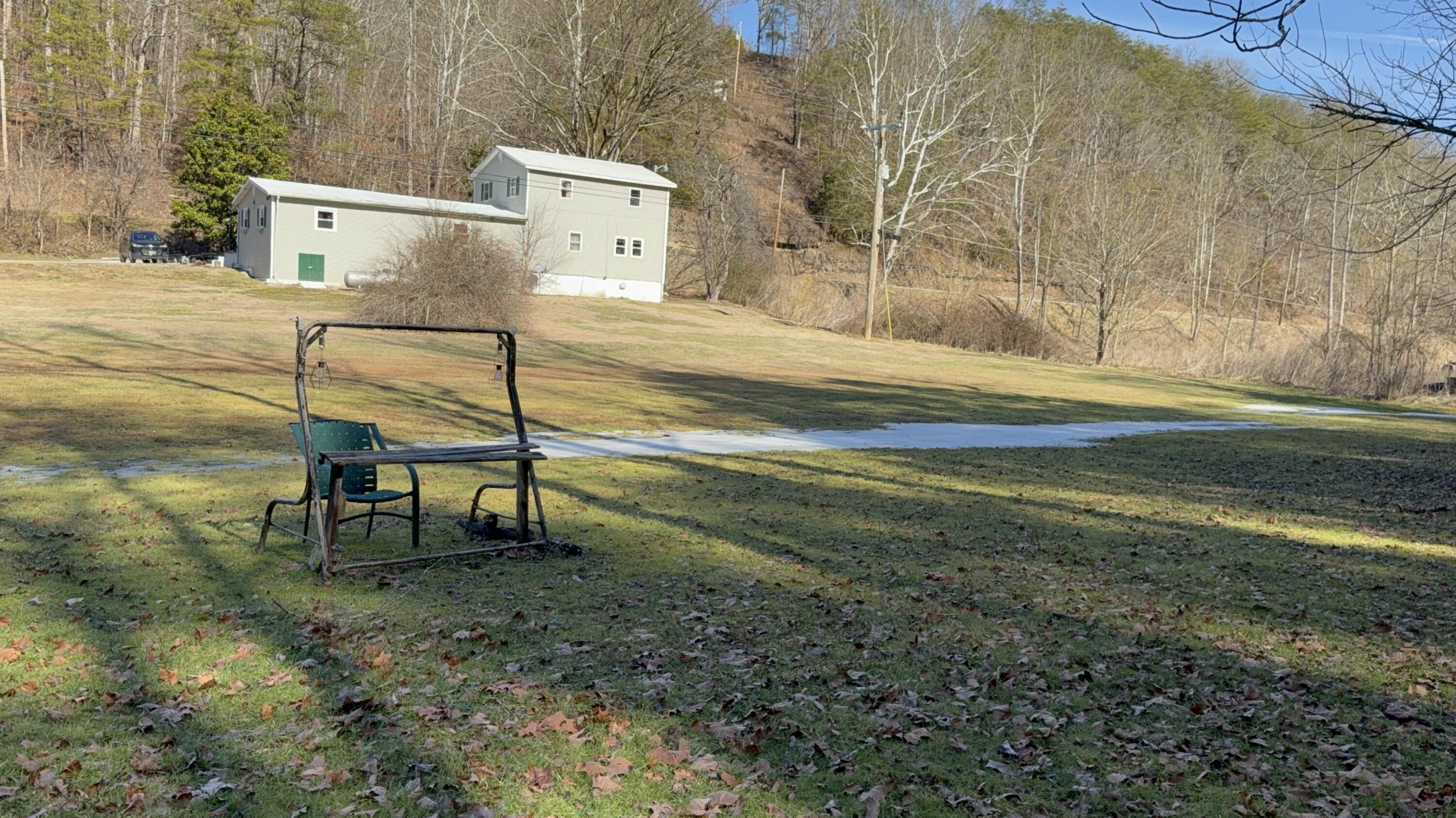 Image 2: IMG_2822 - Copy