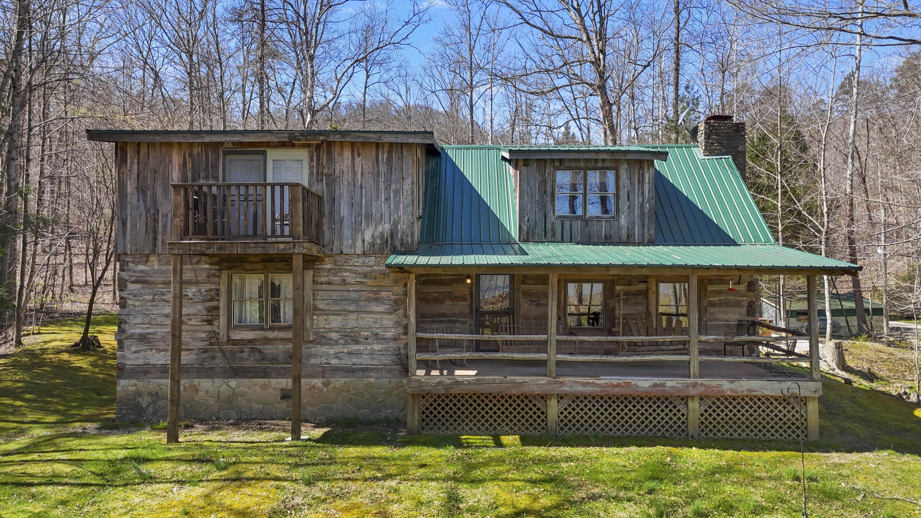 Image 2: DJI_20260324125435_0033_D