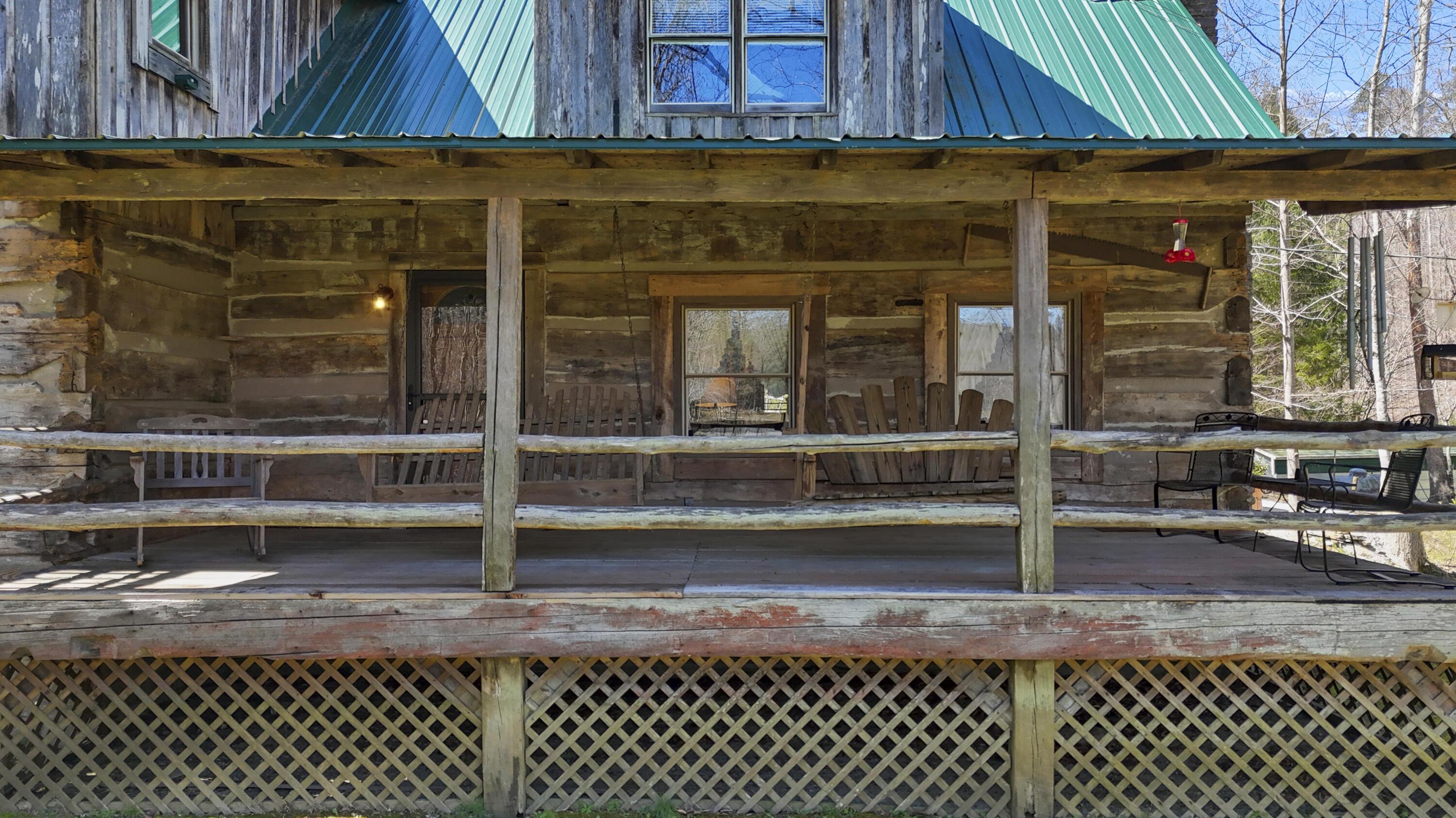 Image 4: DJI_20260324125501_0034_D