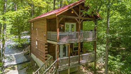 480 Village Drive