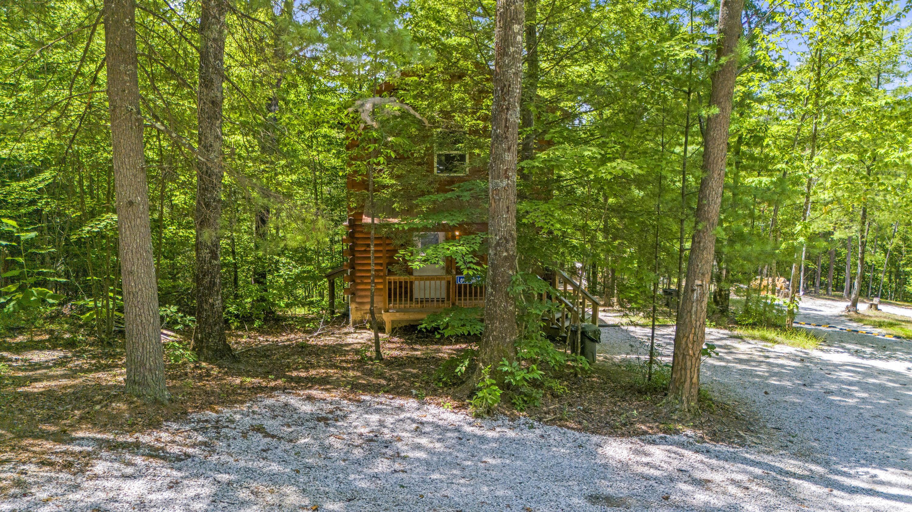 Image 4: DJI_20240813130730_0004_D