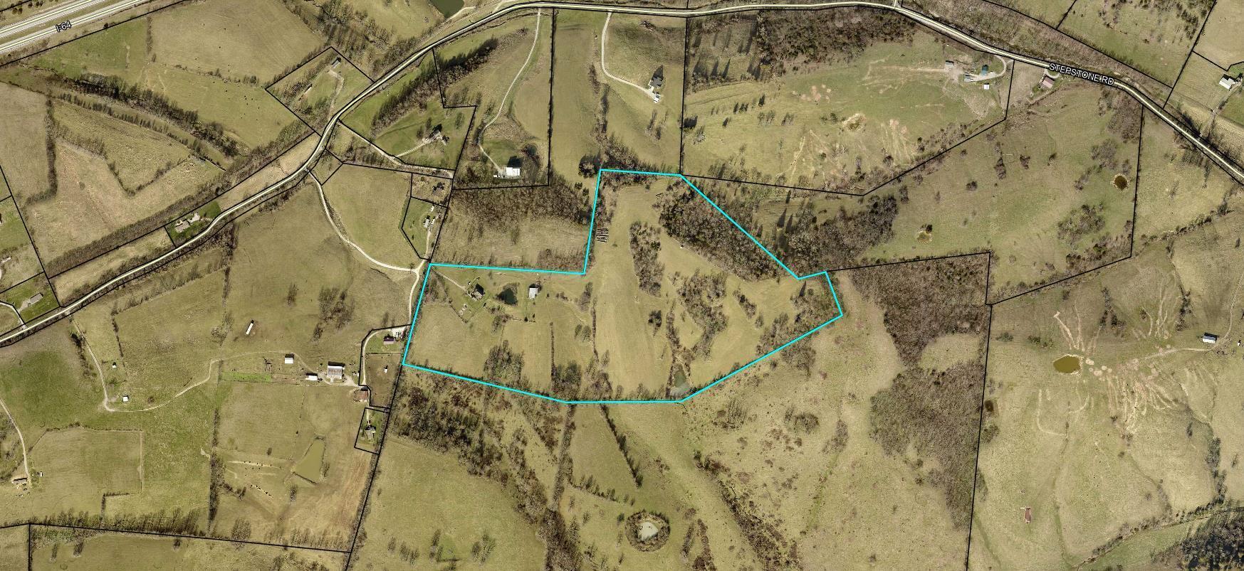 Image 4: map (16)