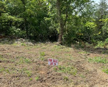 Lot 24 Spanns Lane