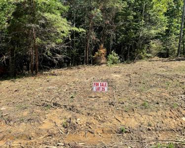 Lot 25 Spanns Lane