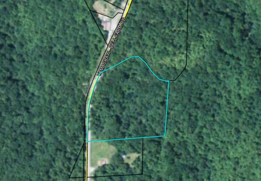 Image 2: Jasn Bell property