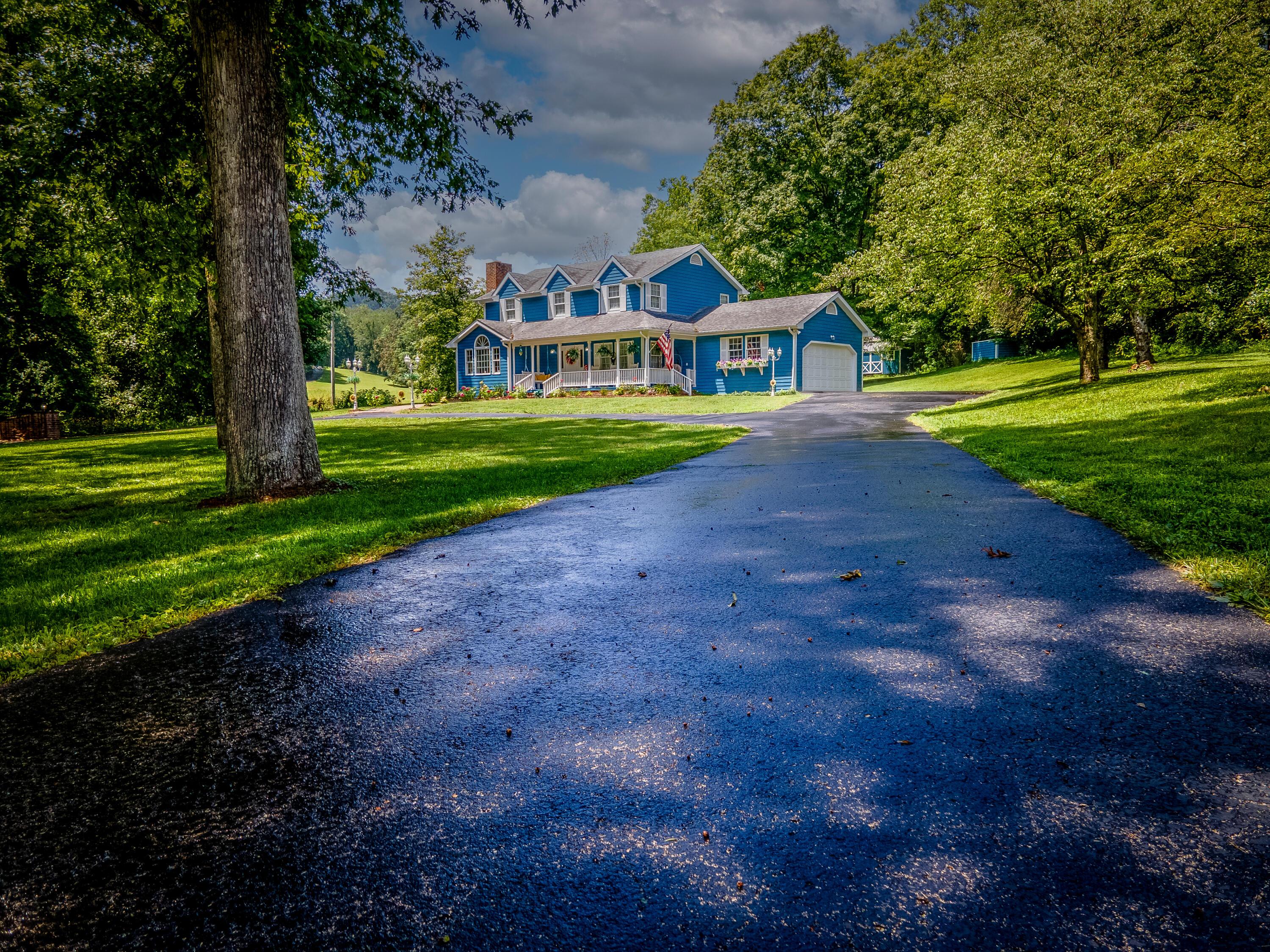 Image 2: DJI_0101-HDR-Edit