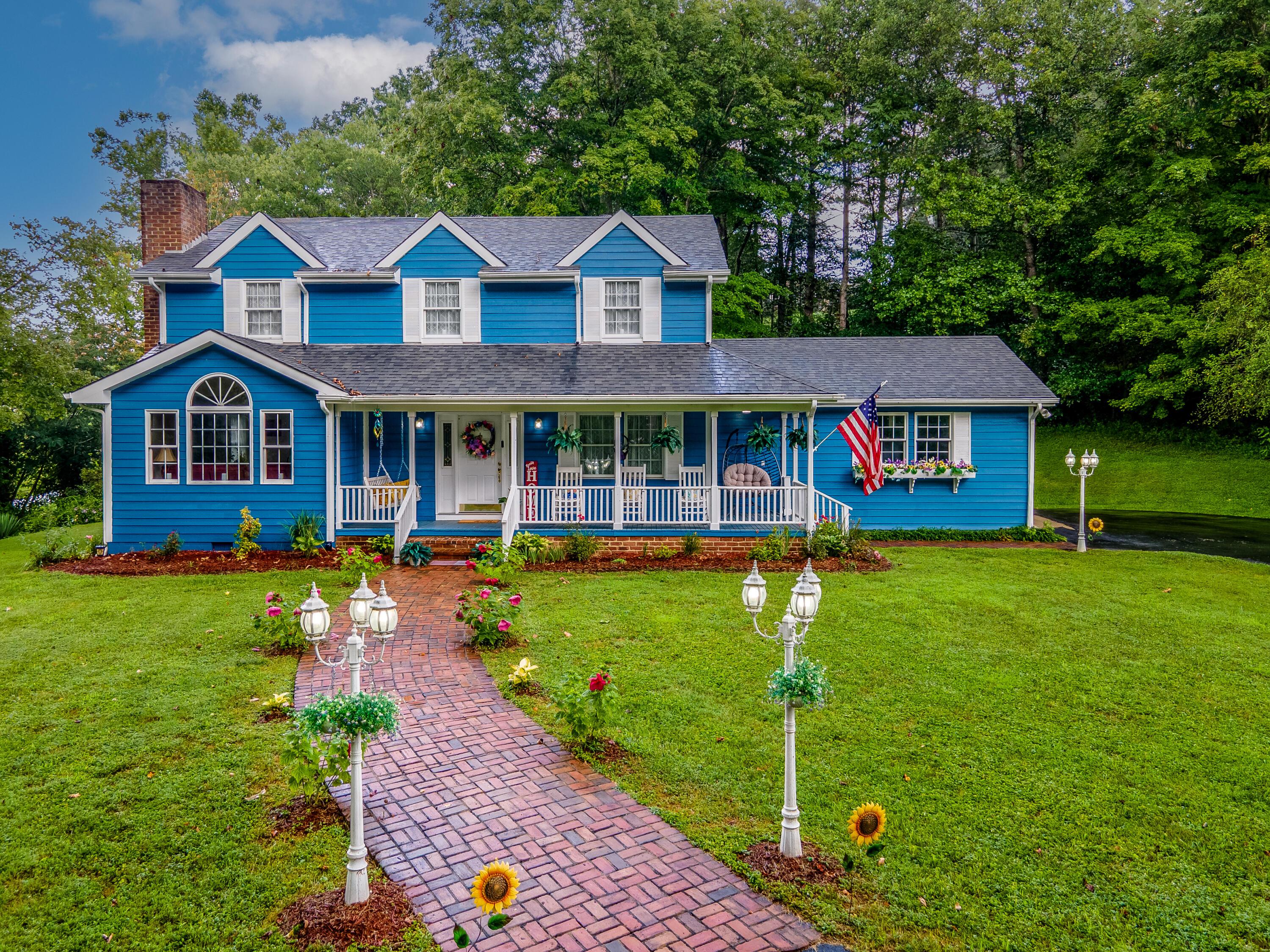 Image 3: DJI_0006-HDR-Edit