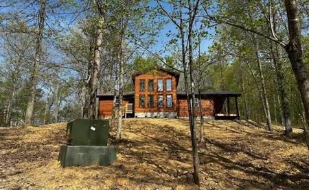 180 Robs Mountain Road