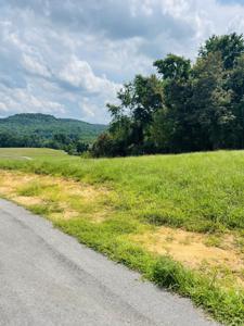 Tract Meadowstone Way