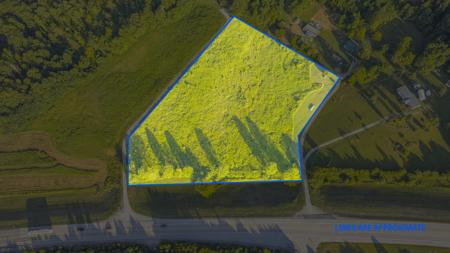 9300 Lake Cumberland Road