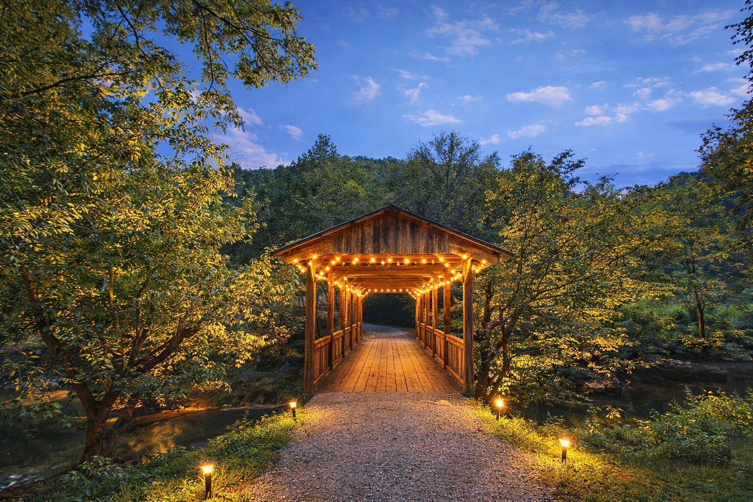 Image 1: 926186f6-12b6-4b1c-81b9-b461c0268b2a-1