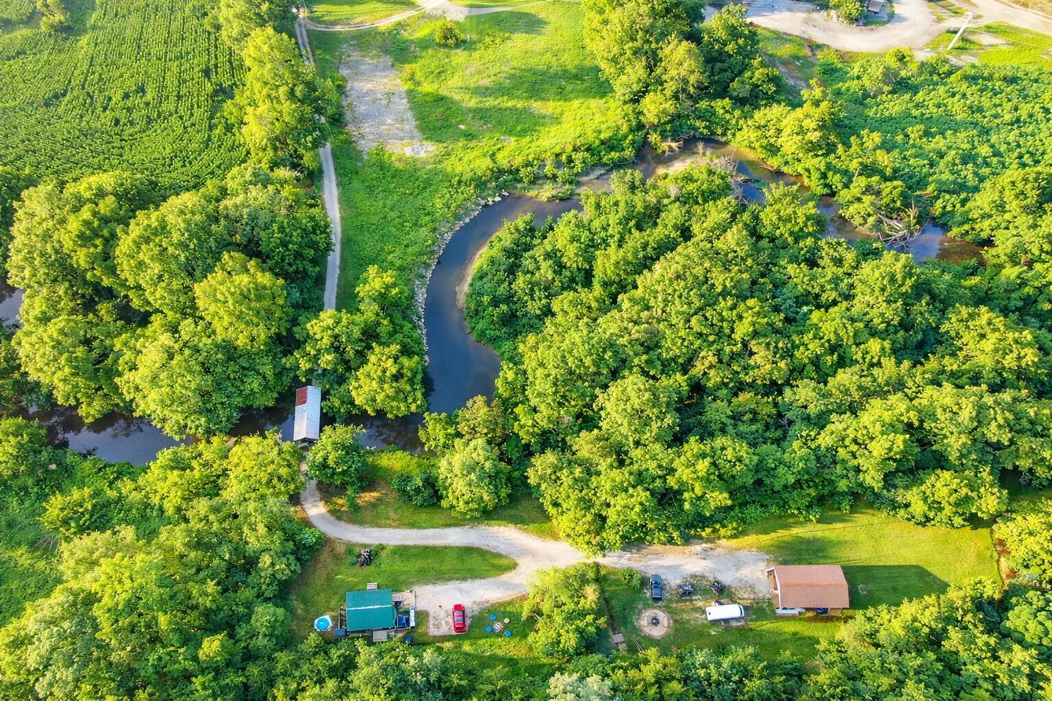 Image 2: 4fb6d0d8-5eb3-4257-b940-9a5493d33472