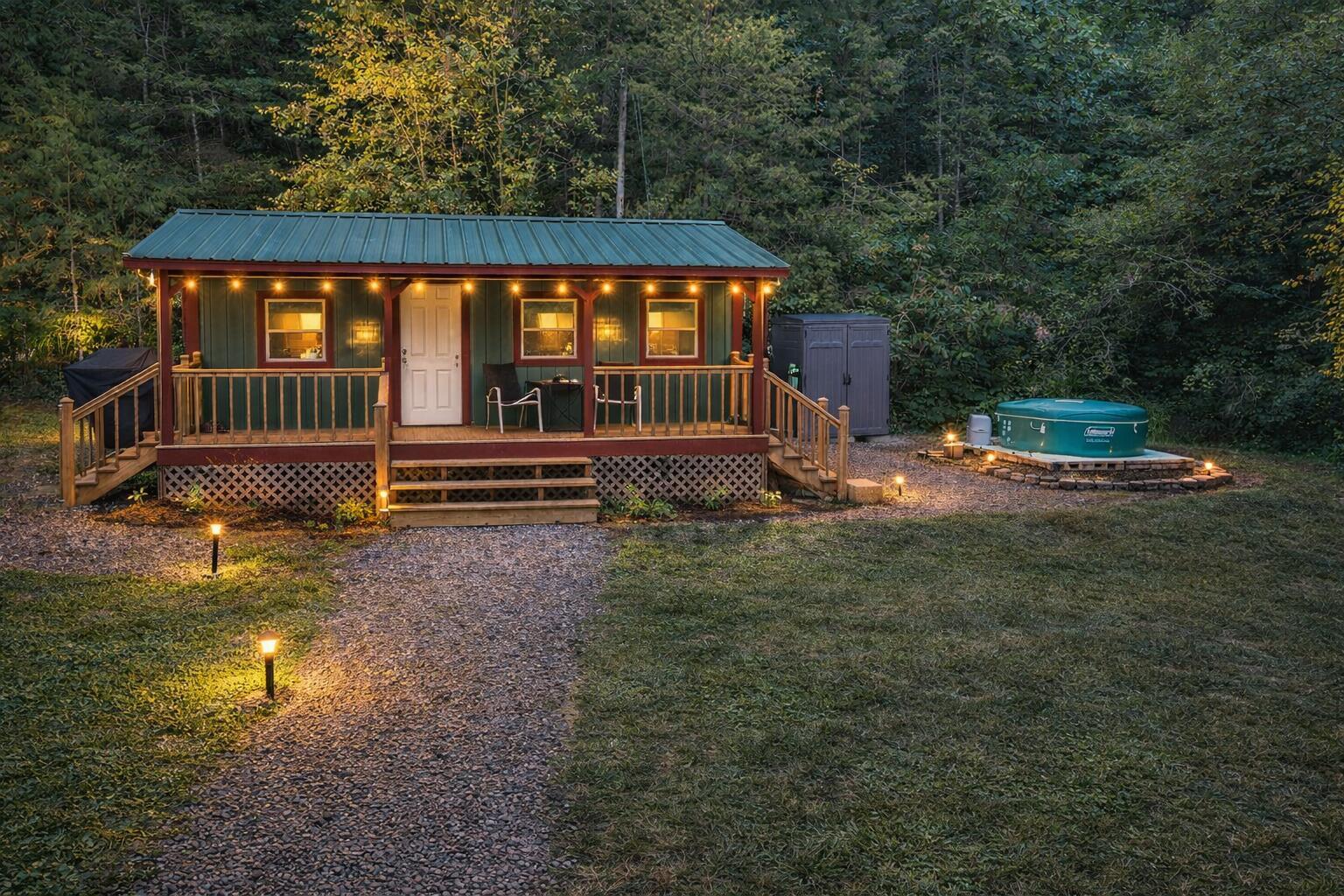 Image 3: 130a5cb8-72d6-4de8-be85-84bd3d5c4d43